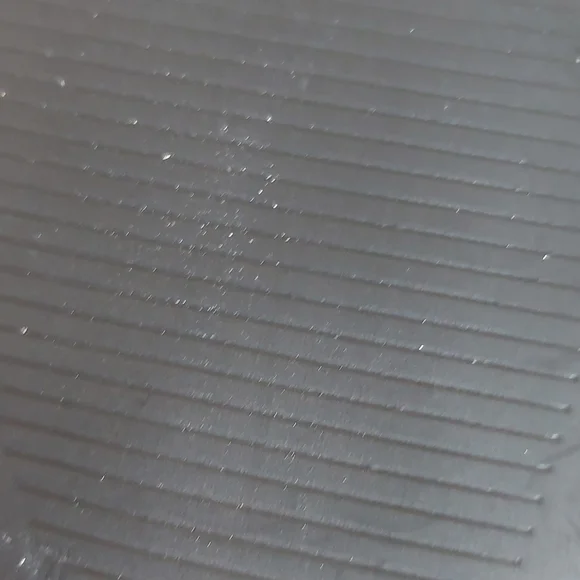 LACPLESA II ALDO - Picture 2 of 3